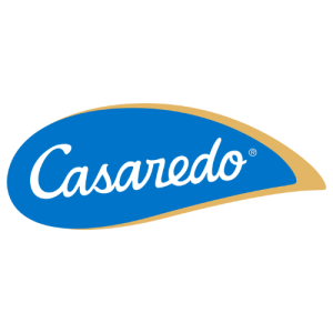 Casaredo (500 x 500 px)