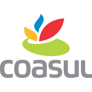 Coasul (500 x 500 px)