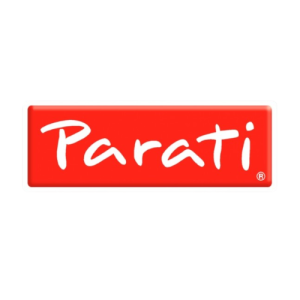 Sem nome (500 x 500 px)