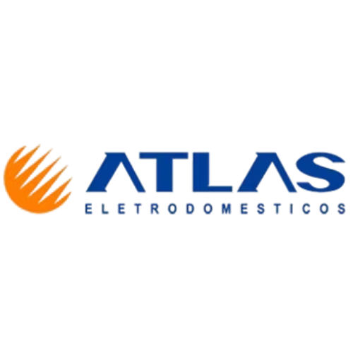 Atlas