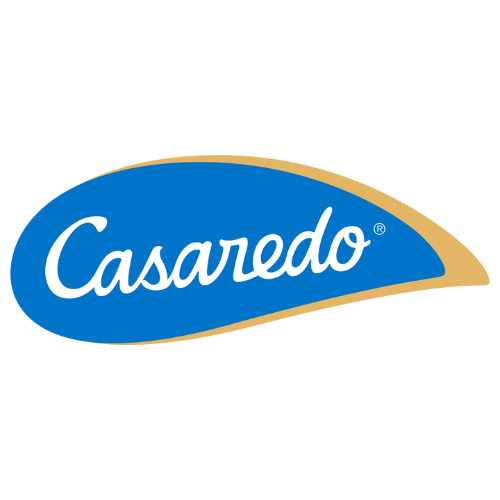 Casaredo