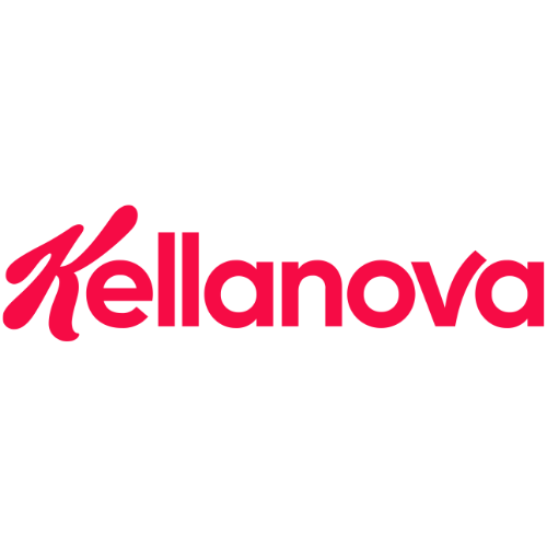 Kellanova