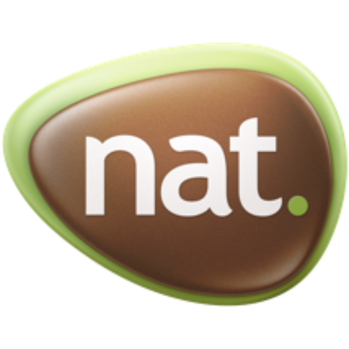 Nat