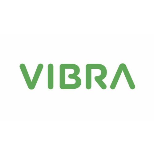 Vibra