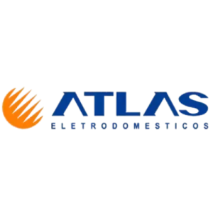 Atlas