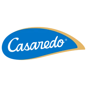 Casaredo (500 x 500 px)