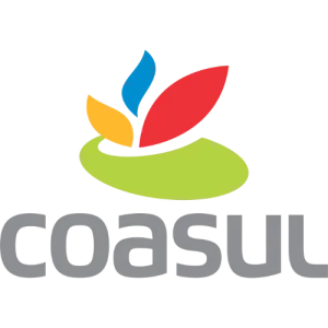 Coasul (500 x 500 px)