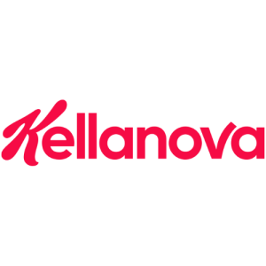 Kellanova