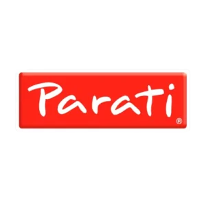 Sem nome (500 x 500 px)