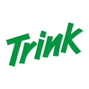 Trink(500 x 500 px)